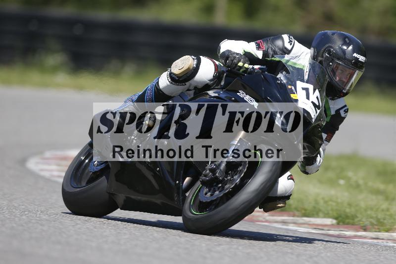 /13 01.05.2025 Speer Racing ADR/Gruppe gelb/12